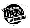 The Jazz Jam Connective